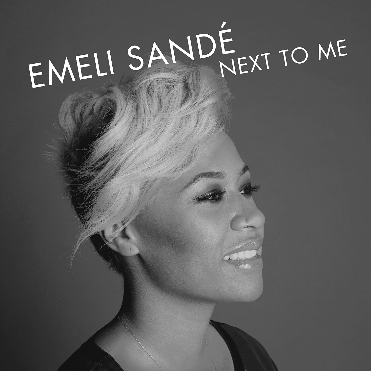 Emeli Sande/エミリー・サンデー Next To Me/ネクスト・トゥ・ミー 洋楽歌詞和訳・英語翻訳の完全無料版フォーラムまとめ